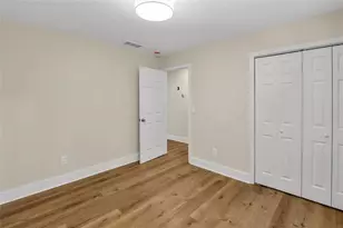 4587 Gilhams Road NE, Roswell, GA 30075 - Photo 31
