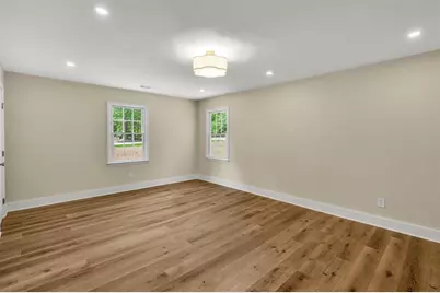 4587 Gilhams Road NE, Roswell, GA 30075 - Photo 29