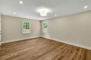 4587 Gilhams Road NE, Roswell, GA 30075 - Photo 29