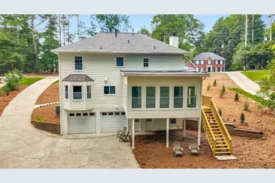 4587 Gilhams Road NE, Roswell, GA 30075 - Photo 49