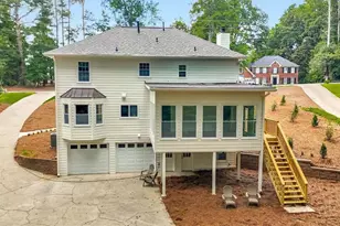 4587 Gilhams Road NE, Roswell, GA 30075 - Photo 49