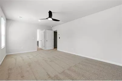16 River Walk Farm Parkway, Covington, GA 30014 - Photo 17