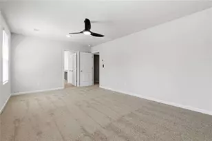 16 River Walk Farm Pkwy, Covington, GA 30014 - Photo 17