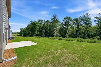 16 River Walk Farm Parkway, Covington, GA 30014 - Photo 27