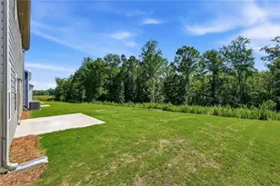 16 River Walk Farm Pkwy, Covington, GA 30014 - Photo 27