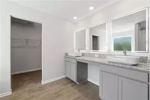 16 River Walk Farm Pkwy, Covington, GA 30014 - Photo 19