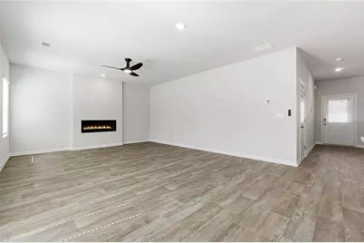 16 River Walk Farm Parkway, Covington, GA 30014 - Photo 5