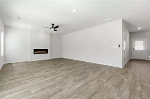 16 River Walk Farm Pkwy, Covington, GA 30014 - Photo 5