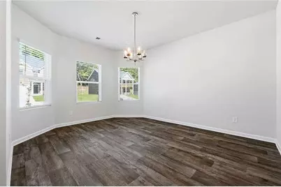 16 River Walk Farm Parkway, Covington, GA 30014 - Photo 3