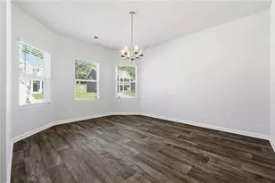 16 River Walk Farm Pkwy, Covington, GA 30014 - Photo 3