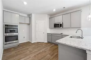 16 River Walk Farm Pkwy, Covington, GA 30014 - Photo 11