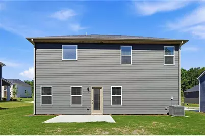 16 River Walk Farm Parkway, Covington, GA 30014 - Photo 29