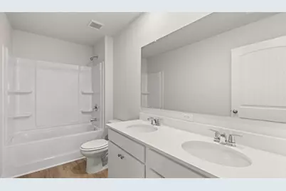 1144 Lost Creek Parkway, Dallas, GA 30132 - Photo 31
