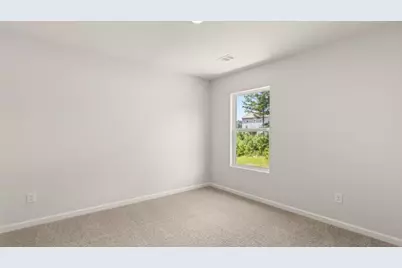 1144 Lost Creek Parkway, Dallas, GA 30132 - Photo 27