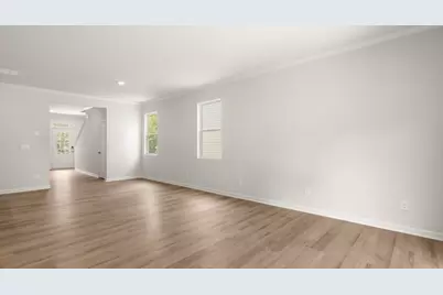 1144 Lost Creek Parkway, Dallas, GA 30132 - Photo 13