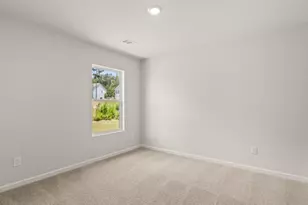 1144 Lost Creek Pkwy, Dallas, GA 30132 - Photo 25