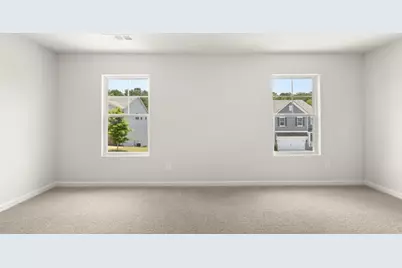 1144 Lost Creek Parkway, Dallas, GA 30132 - Photo 21