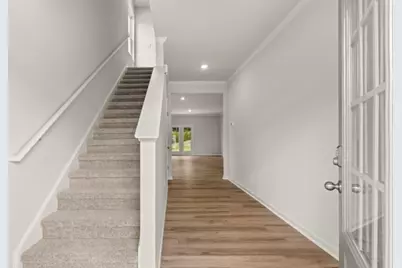 1144 Lost Creek Parkway, Dallas, GA 30132 - Photo 3