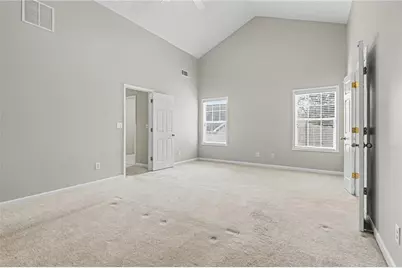 984 Natural Brook Trail, Lawrenceville, GA 30045 - Photo 21