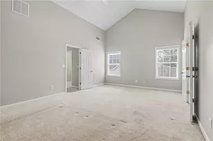984 Natural Brook Trail, Lawrenceville, GA 30045 - Photo 21