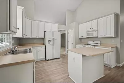 984 Natural Brook Trail, Lawrenceville, GA 30045 - Photo 11