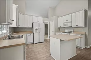 984 Natural Brook Trail, Lawrenceville, GA 30045 - Photo 11