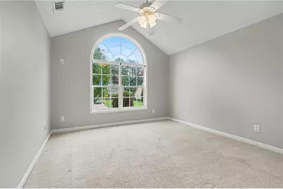 984 Natural Brook Trail, Lawrenceville, GA 30045 - Photo 17