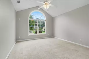984 Natural Brook Trail, Lawrenceville, GA 30045 - Photo 17