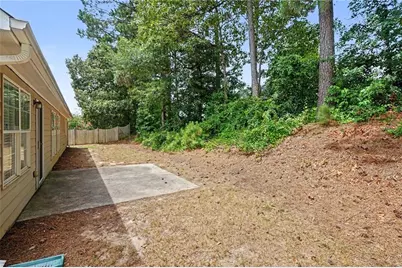 984 Natural Brook Trail, Lawrenceville, GA 30045 - Photo 27
