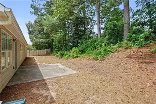 984 Natural Brook Trail, Lawrenceville, GA 30045 - Photo 27