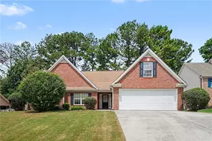 984 Natural Brook Trail, Lawrenceville, GA 30045 - Photo 1
