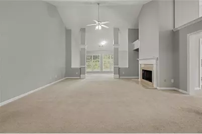 984 Natural Brook Trail, Lawrenceville, GA 30045 - Photo 5