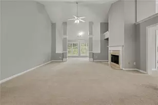 984 Natural Brook Trail, Lawrenceville, GA 30045 - Photo 5