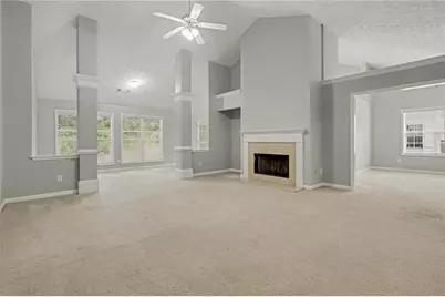 984 Natural Brook Trail, Lawrenceville, GA 30045 - Photo 7