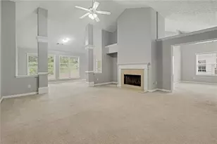 984 Natural Brook Trail, Lawrenceville, GA 30045 - Photo 7