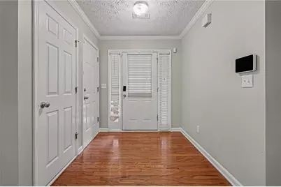 984 Natural Brook Trail, Lawrenceville, GA 30045 - Photo 3