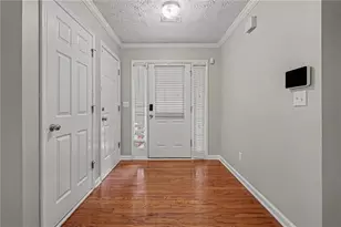 984 Natural Brook Trail, Lawrenceville, GA 30045 - Photo 3