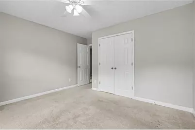 984 Natural Brook Trail, Lawrenceville, GA 30045 - Photo 15