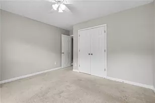 984 Natural Brook Trail, Lawrenceville, GA 30045 - Photo 15