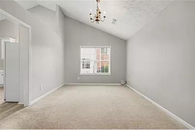 984 Natural Brook Trail, Lawrenceville, GA 30045 - Photo 13