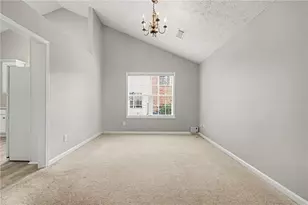 984 Natural Brook Trail, Lawrenceville, GA 30045 - Photo 13