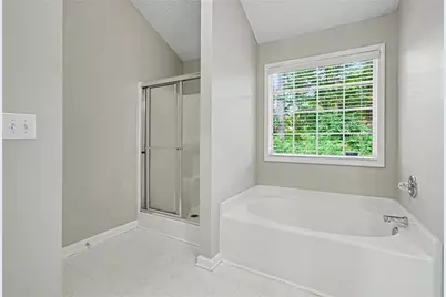 984 Natural Brook Trail, Lawrenceville, GA 30045 - Photo 19