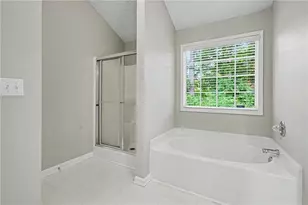 984 Natural Brook Trail, Lawrenceville, GA 30045 - Photo 19