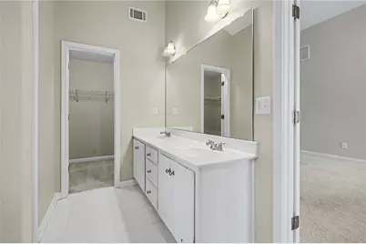 984 Natural Brook Trail, Lawrenceville, GA 30045 - Photo 23