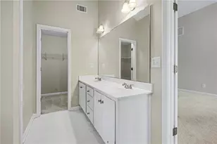 984 Natural Brook Trail, Lawrenceville, GA 30045 - Photo 23