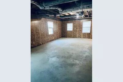 637 Rae Drive, Lawrenceville, GA 30044 - Photo 23