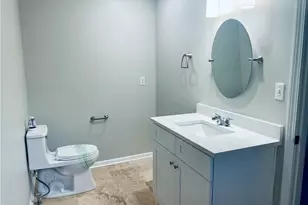 637 Rae Dr, Lawrenceville, GA 30044 - Photo 11