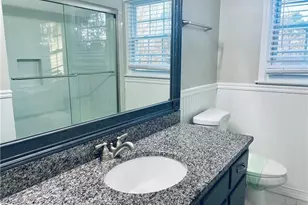637 Rae Dr, Lawrenceville, GA 30044 - Photo 19