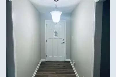 637 Rae Drive, Lawrenceville, GA 30044 - Photo 3