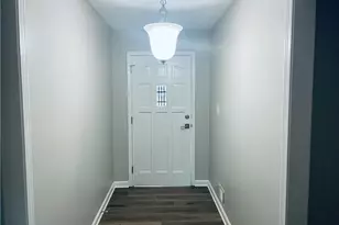 637 Rae Dr, Lawrenceville, GA 30044 - Photo 3